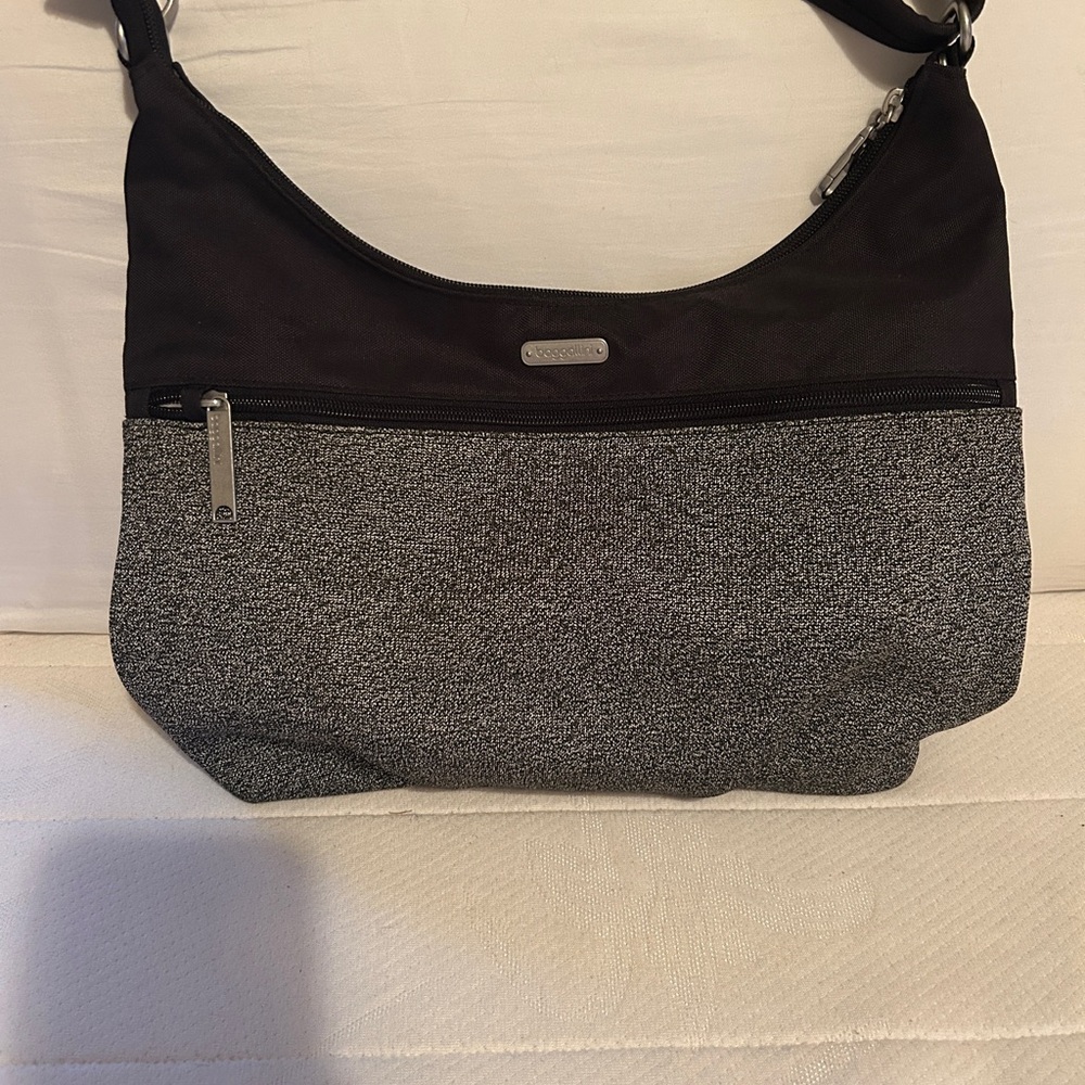 Baggallini Hobo Tote